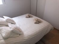 8a00489f-ede8-4cdb-b604-3211b5b8ea4b