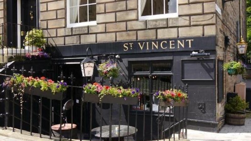 st-vincent-bar