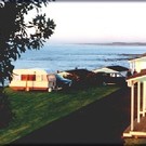 Picture of Belt Road Seaside Holiday Park, Taranaki
