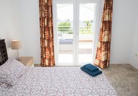 Villa 1 250519-24