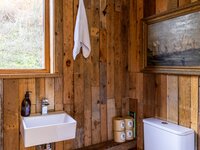 Ditchling Cabin-15