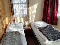 IMG_20230131_143033