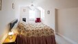 Double Bedroom 3 in a Corporate Housing