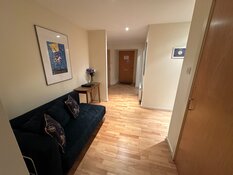 IMG_0918