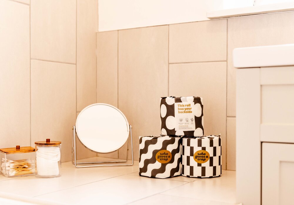 The Bakers House, Leven Elie Getaways