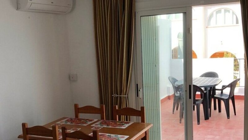 18453-casa-adosada-duplex-en-alquiler-en-mojacar-playa-459709-xml