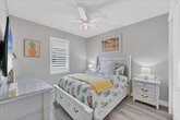 A Florida House Villa