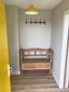 thumbnail_IMG_6836