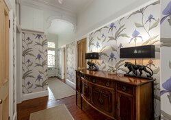 Lauderdale_Street-002