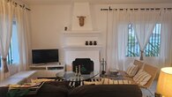 IMG-20250709-WA0072