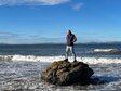 Pointgarry