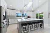 A Florida House Villa
