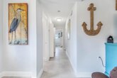 A Florida House Villa