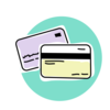 Automated payment processes