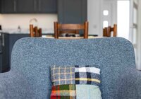 lynseymelvillephotography  Wadelea_Web_26