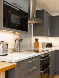 lynseymelvillephotography  Wadelea_Web_35