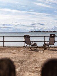 lynseymelvillephotography  The Toft_Web_86