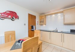 23013_OldTolboothWynd_8