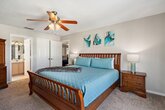 A Florida House Villa
