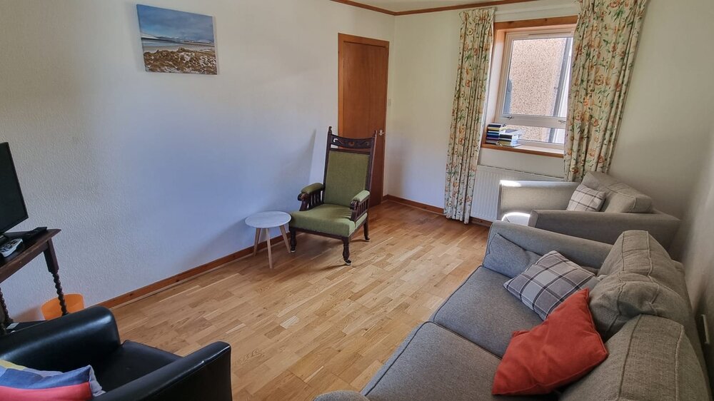 WhatsApp Image 2025-02-06 at 20.23.46_26bd7028