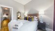 18 - 95-web-or-mls-96 Bath Street The Steamie_64