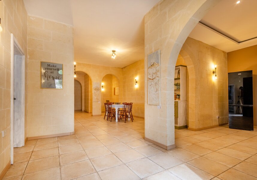 GSCH - Villa Zest-36