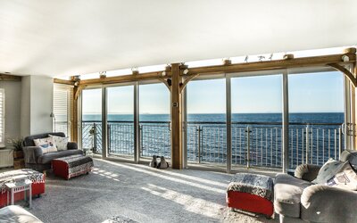 TheArkJoppa-111 (1) - Spectacular views