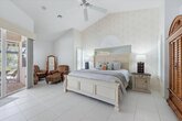 A Florida House Villa