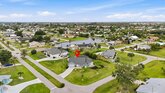 A Florida House Villa