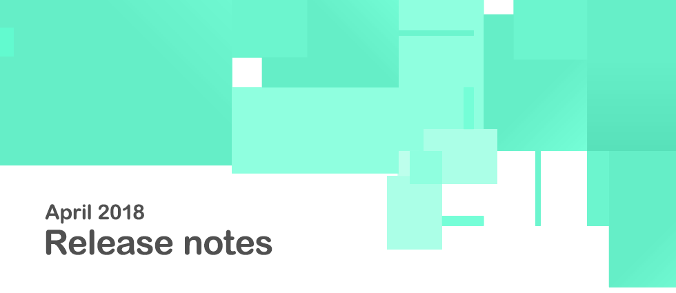 bookster-april-2018