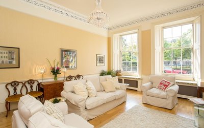 401417-saxe-coburg-apartment-2