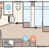 Coworth floorplan