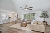 A Florida House Villa
