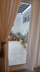 IMG-20250709-WA0068
