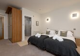 YorkPlace_May-5