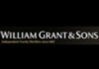 Grant (1) Grant (1)