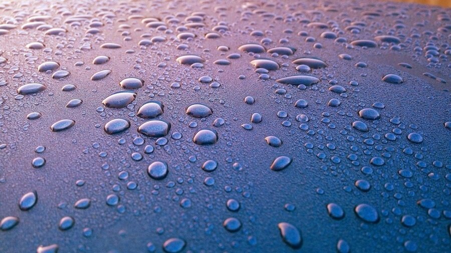 bubble-clean-clear-close-up-339119-1 bubble-clean-clear-close-up-339119-1