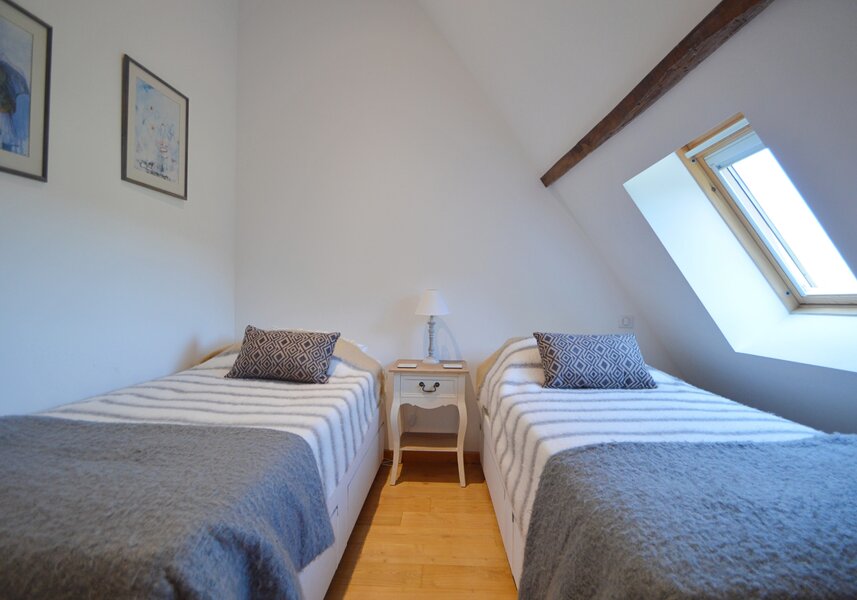 Family holiday rental, Dordogne France