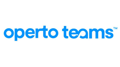 Operto Teams and Bookster