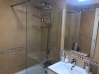 106035b0-3d99-4ca8-985c-9b2035fb267c