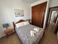 18478-duplex-adosado-en-alquiler-en-mojacar-460322-xml