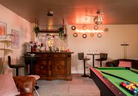 lounge bar evening shot 2025 landscape-Edit