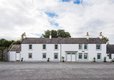 The Charming Fleet Cottage in Scotland