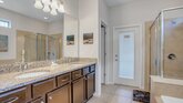 A Florida House Villa