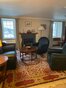 Hall Lounge for Business Travellers