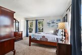 A Florida House Villa