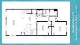 A Florida House Villa