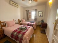 2f3bd992-840d-47ae-8792-3bcb25a274e1