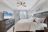 A Florida House Villa