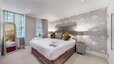 28-web-or-mls-242 West George Street Clyde_31